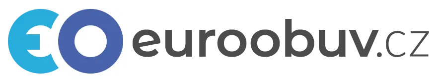 euroobuwie.pl internetový obchod