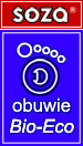 Zdrowa Stopa