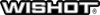 Wishot - producenty, importer obuwia