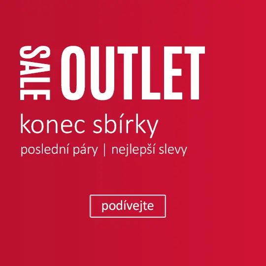 Przeceny