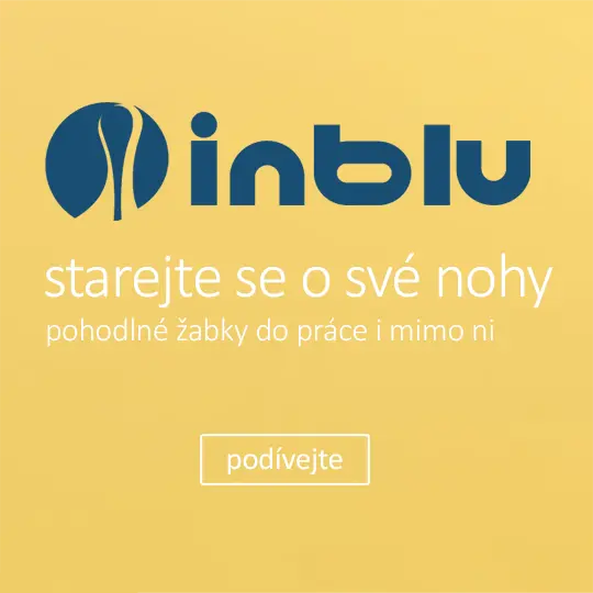 klapki sanitarne