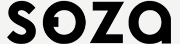 SOZA Bio Eco