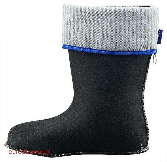 Izolační vložka