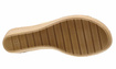 Dámské žabky
