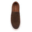 Pánská obuv slip-on