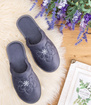 Dámské vnitřní pantofle 