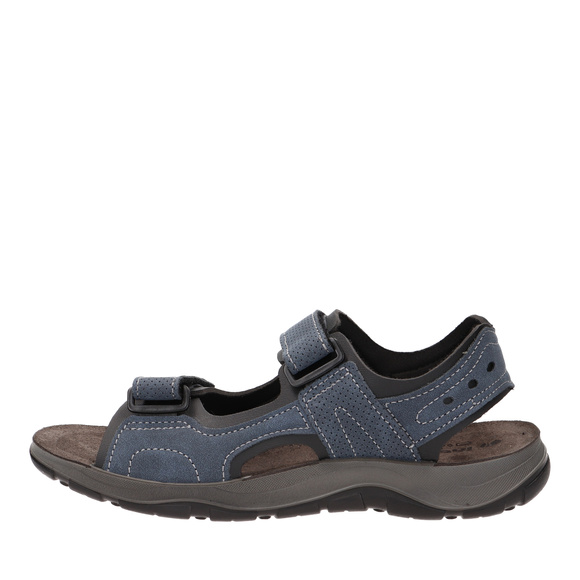 Pánské profylaktické sandály