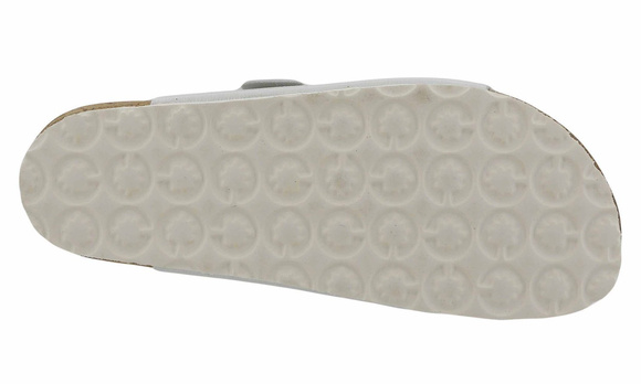 Dámské preventivní žabky