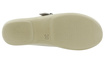Dámské zdravotní žabky Strap