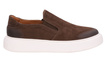 Pánská obuv slip-on