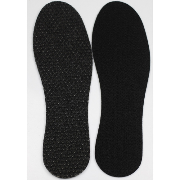 COCCINE Hřejivá vložka Italská plsť