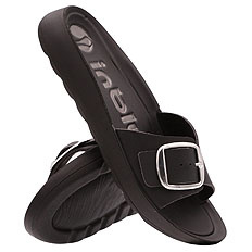 Dámské žabky se stélkou GEL