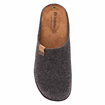 Pánské profylaktické pantofle Felt