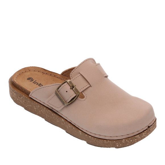 Dámské preventivní žabky