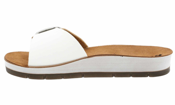 Dámské preventivní žabky