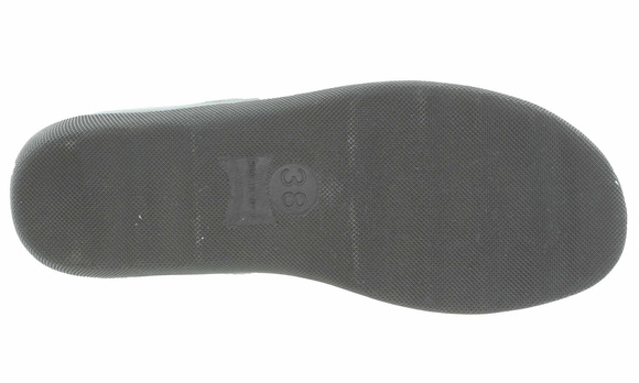 Dámské vnitřní pantofle