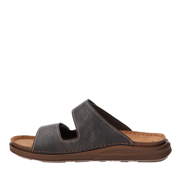 Pánské profylaktické žabky