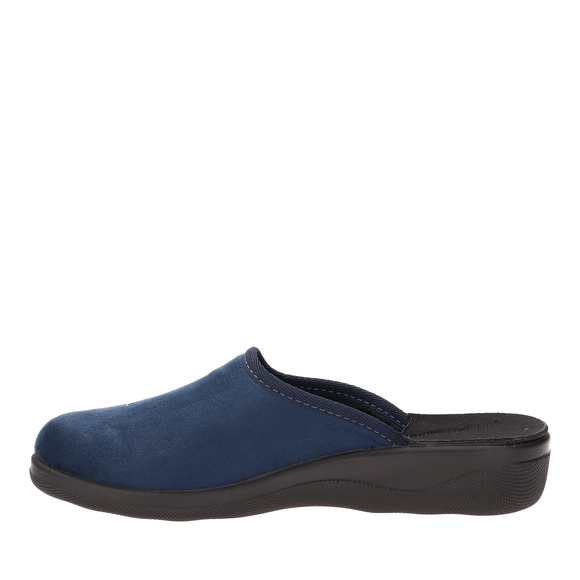 Dámské vnitřní pantofle