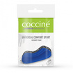 COCCINE SNEAKERS LINE UNIVERSAL COMFORT SPORT - podpatky 