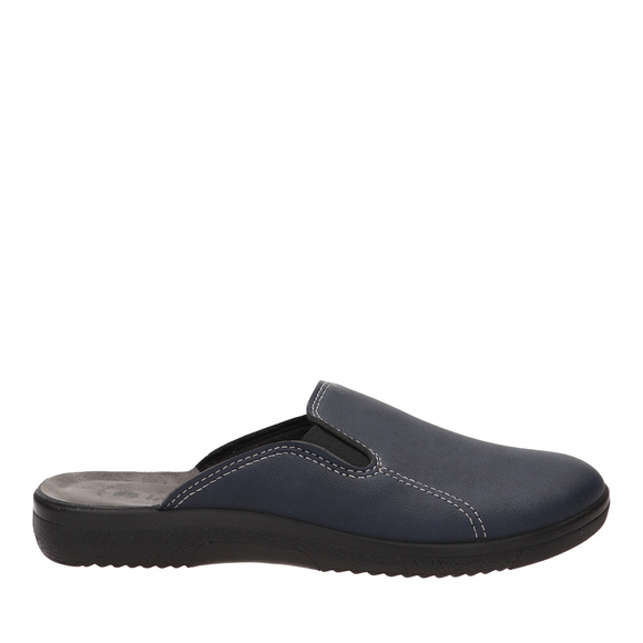 Pánské hygienické žabky