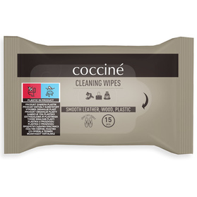Ubrousky na čištění obuvi COCCINE