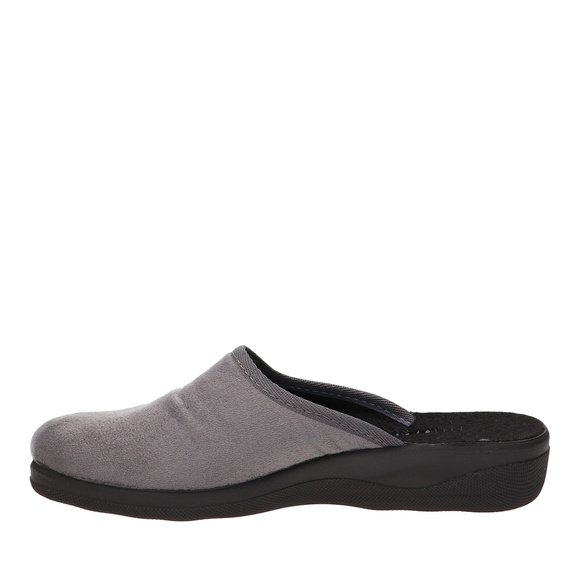 Dámské vnitřní pantofle