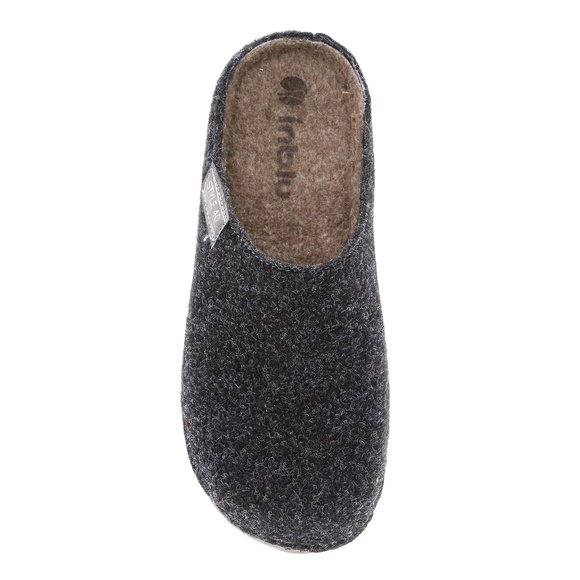 Pánské profylaktické pantofle Felt