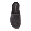 Pánská domácí obuv pantofle Felt