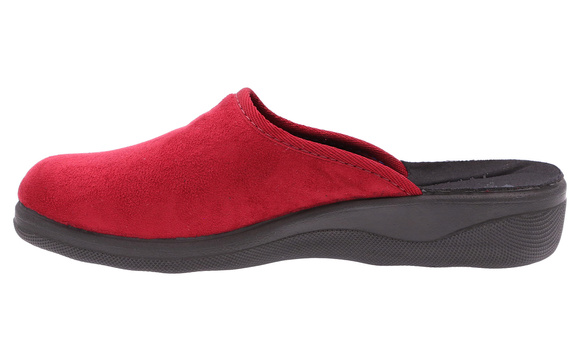 Dámské vnitřní pantofle