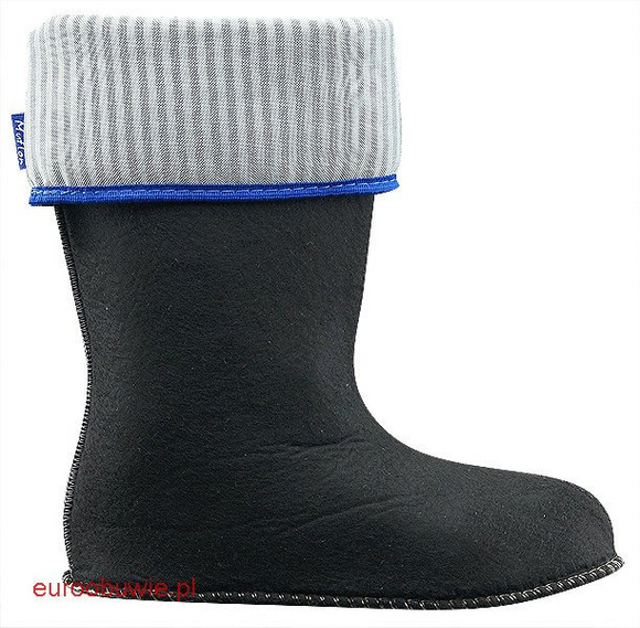 Izolační vložka