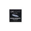 LM HOME Bezbarvý krém na boty