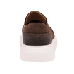 Pánská obuv slip-on