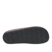 Dámské pohodlné domácí pantofle Felt