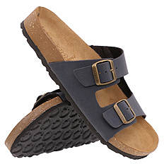 Dámské preventivní žabky