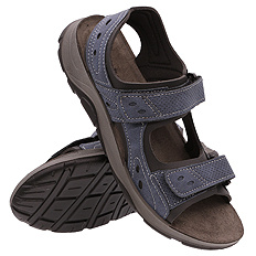 Pánské profylaktické sandály