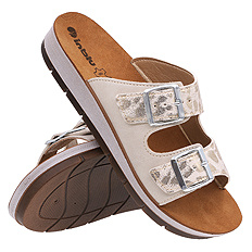 Dámské preventivní žabky