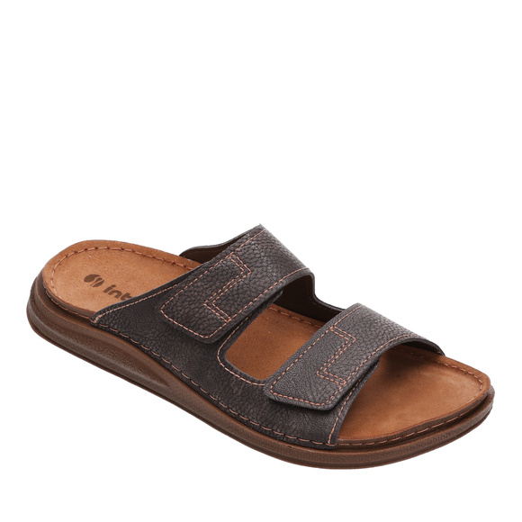 Pánské profylaktické žabky