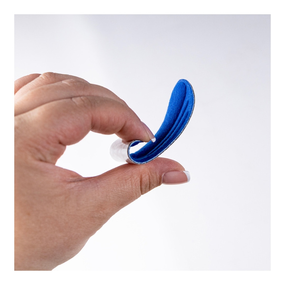 COCCINE SNEAKERS LINE UNIVERSAL COMFORT SPORT - podpatky 