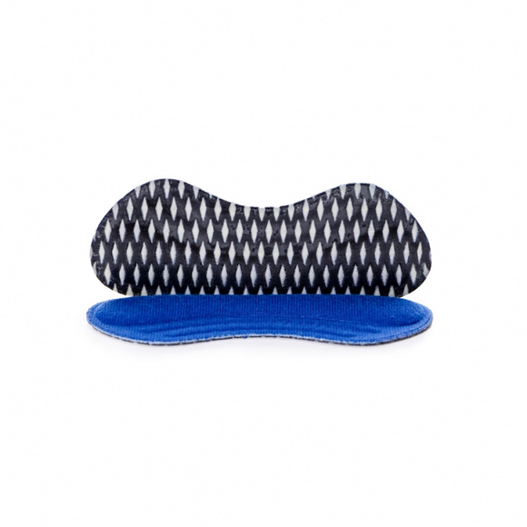 COCCINE SNEAKERS LINE UNIVERSAL COMFORT SPORT - podpatky