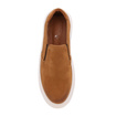 Pánská obuv slip-on