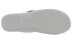 Dámské zdravotní žabky Strap