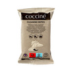 Ubrousky na čištění obuvi COCCINE