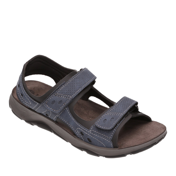 Pánské profylaktické sandály