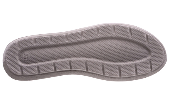 Dámské sportovní boty tenisky