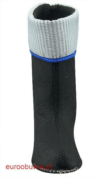Izolační vložka