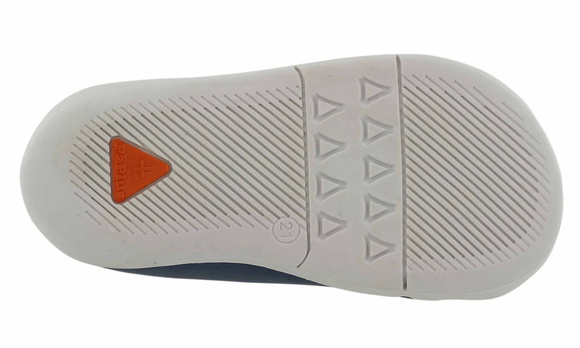 Dětské profylaktické baleríny