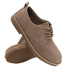 Pánské/mládežnické boty