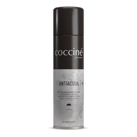 COCCINE ANTIACQUA Sprej na konzervování obuvi 150 ml