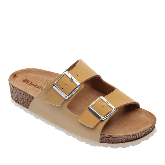 Dámské preventivní žabky