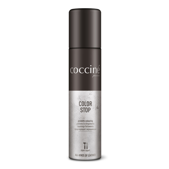 Odstraňovač podrážek COCCINE